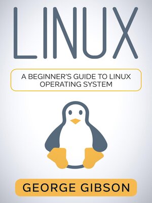 cover image of Linux